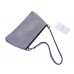 Nodykka Chain Mesh Purses
